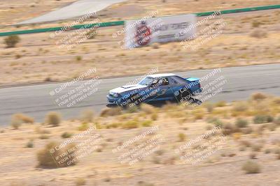 media/Oct-25-2025-West Coast Racing (Sat) [[9fdcbcd09c]]/Blue group/Turn 2/